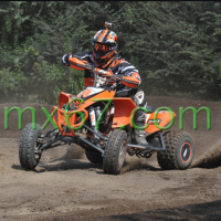 ethan Keffer