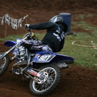 Justin  Miller