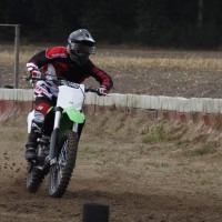 Kevin Braat