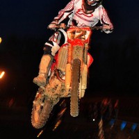 Shane Waite