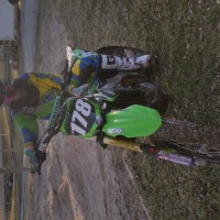 corbin gehrig 