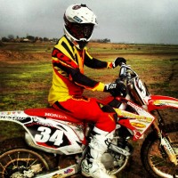 steven lopez