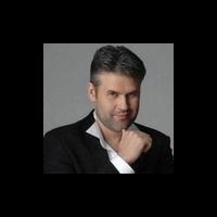 Belejaev Marat