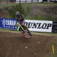 Thomas Fee