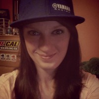 Heather Cosner