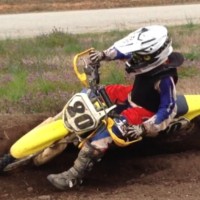 Mason Moody