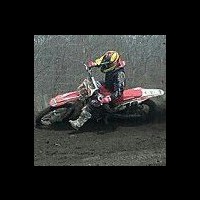 Micheal  Morgan