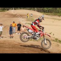 Brenden Carson