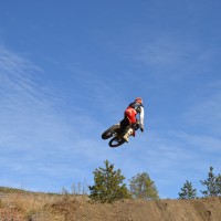 Dean Halvorson