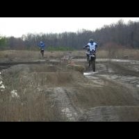 Alex Mahoney