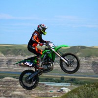 Cam Nelner