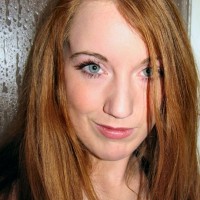 Natascha Boeree