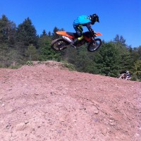 antony bourgault