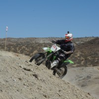 Nick  Maharrey