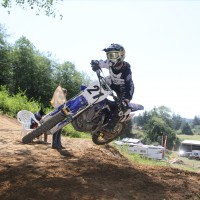 Seth Wickstrom