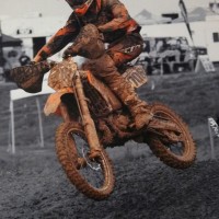 Brayden Coler