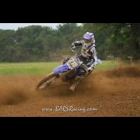 derek oiler