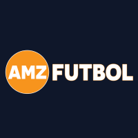 AMZFutbol Live Football Matches