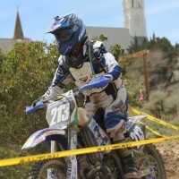 travis nix