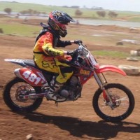 Brayden  Hawkes