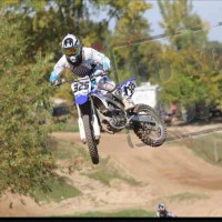Nicholas Ashbaugh