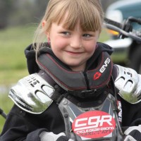 Rylee Randel