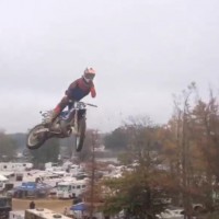 Billy Francis