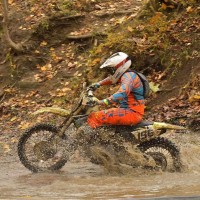 Nick Mellinger