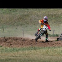 Macen Shull