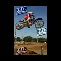 Mike Long