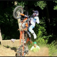John Mosko