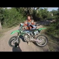 justin skoog