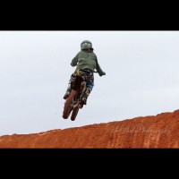 Masen Henson