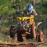 Joey Stewart
