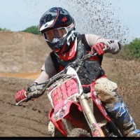 Jared Melton