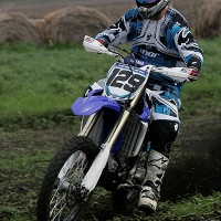 Kyle Tegeler