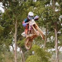 Dakoda Sims