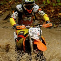 Pete Redel