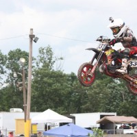 Braxton Keiffer