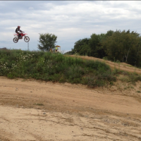 Spencer  Walter