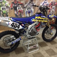 Karter Busse