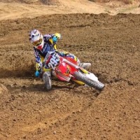Thomas  Poole