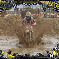 James Hicks
