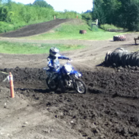 brody calonder