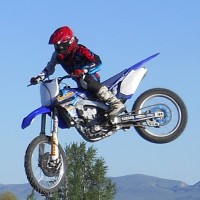 Coltin Santjer