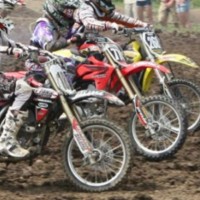 Riley  Morse