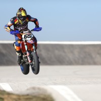Kevin Würterle