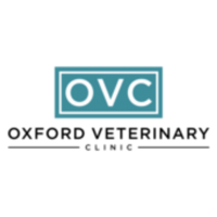 Oxford Vet Clinic