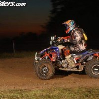 Jay waggoner