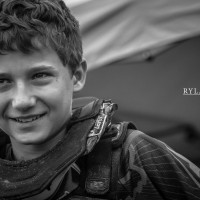 Rylan Smith